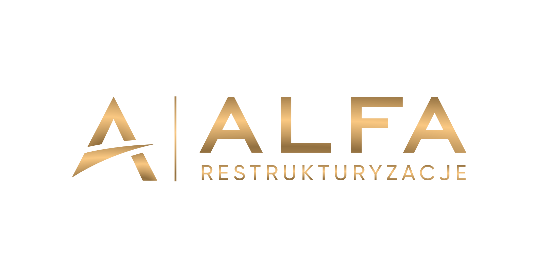 ALFA Restrukturyzacje — strona główna